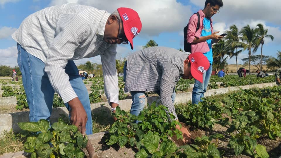Joel Queipo Ruíz tweet media