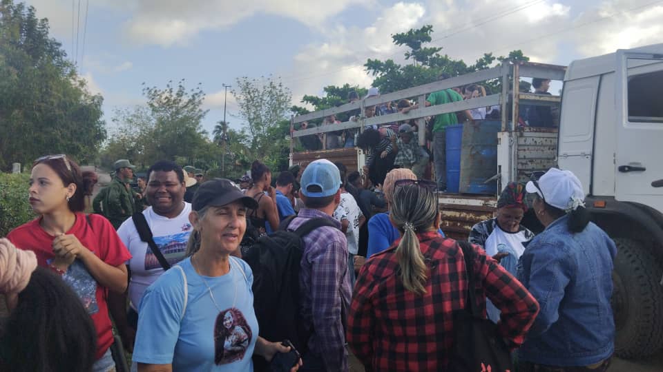 Joel Queipo Ruíz tweet media