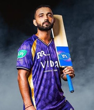 Arnavfrreal's tweet photo. Well played KAPTAAN saab☝🏻💜
(captaincy sahi kr lena ab😭) https://t.co/T5Uob6vijc