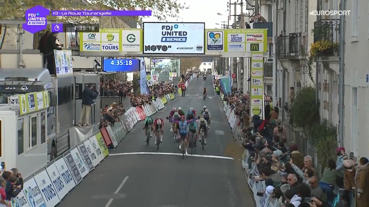 Mihai Simion tweet media