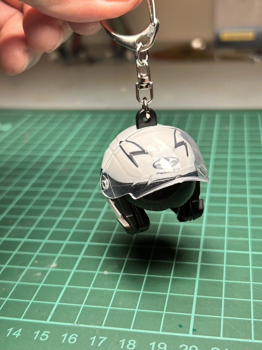 ktm31love's tweet image. カブトブースでガチャやったら、出てきました。
カブト　EXCEED2
#カブト　
#EXCEED2