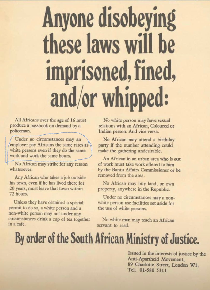 One-day is One- day tweet media