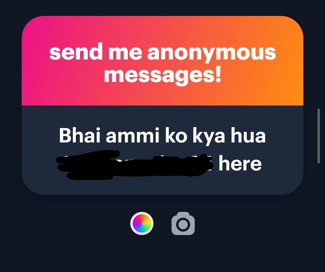 Umar Faarooque 🇵🇸 tweet media