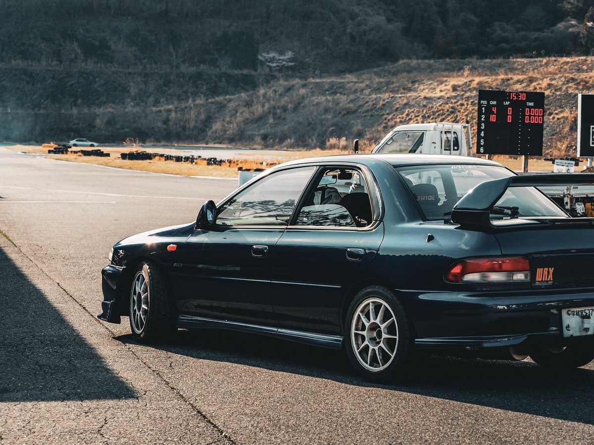 みつしま 7/18 走行会開催!!!!! tweet media