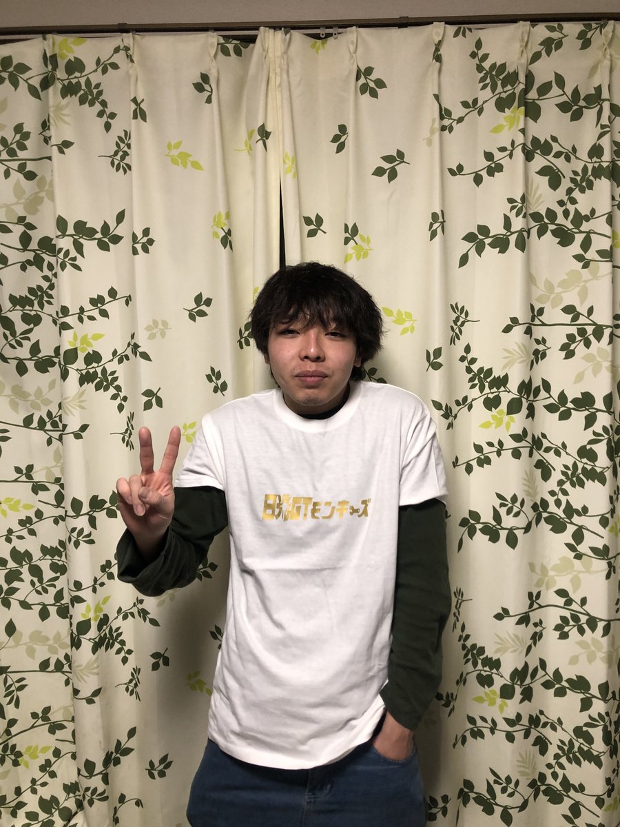 みつしま 7/18 走行会開催!!!!! tweet media