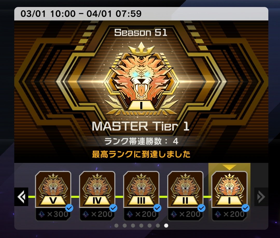 xox__0112's tweet photo. シーズン51､ギリギリマスター1到達！
「磁石の戦士」を使用しました🧲
別デッキで1度マス2からマス5まで落ちて地獄だった😭
先攻展開はもちろん､後攻も噛み合えば捲りが強いので楽しかったです👍
ブロドラは神
#遊戯王マスターデュエル https://t.co/Hxti7pHLPl