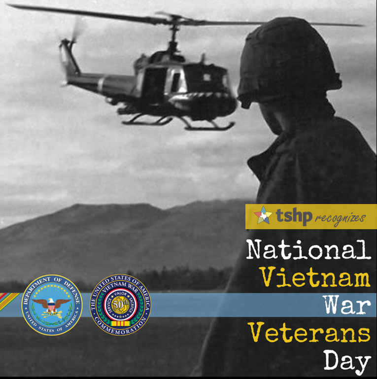 Texas Society of Health System Pharmacy (TSHP) tweet media