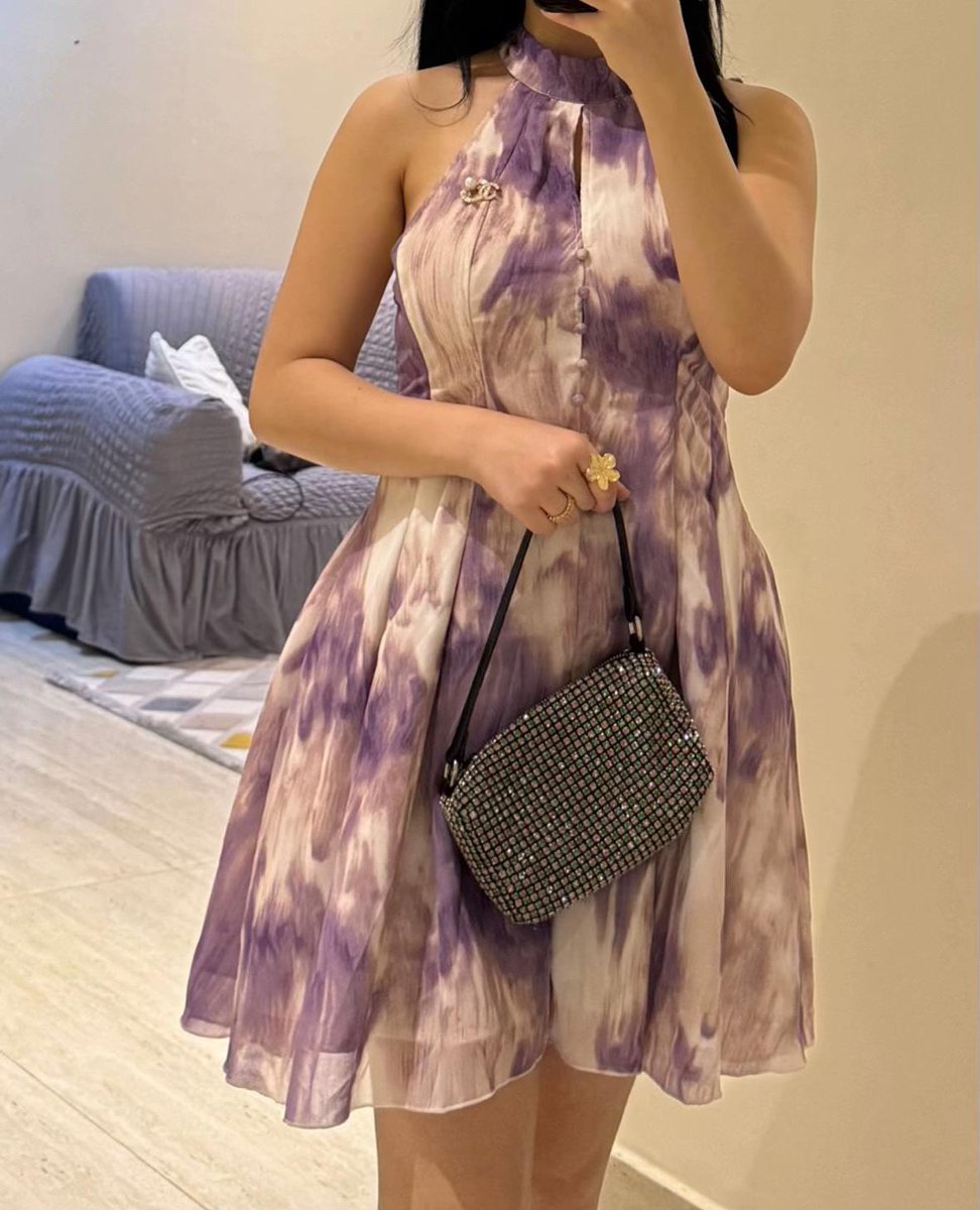 FIRVA🫧. tweet media