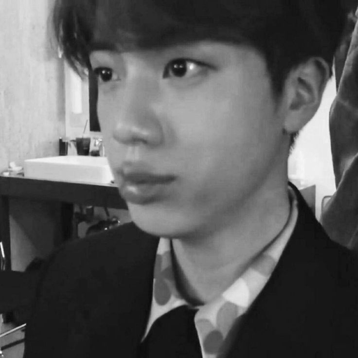 𝗬𝗔𝗧𝗛𝗔, 𝗬o.ᐟ tweet media