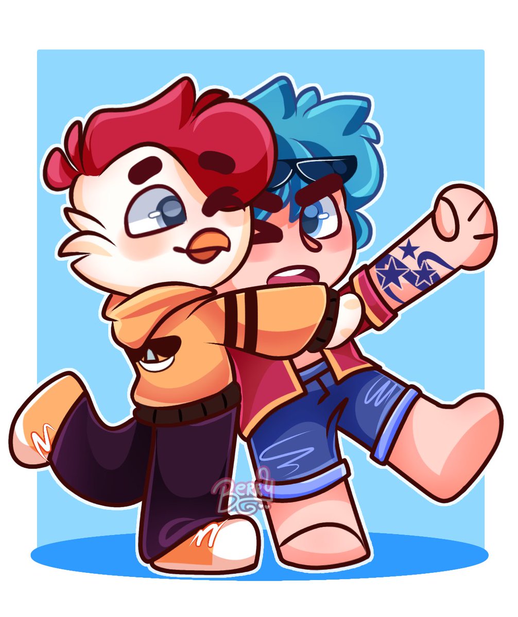 zaqa #CoMPaS *･ ･ﾟ*｡. ･* tweet media