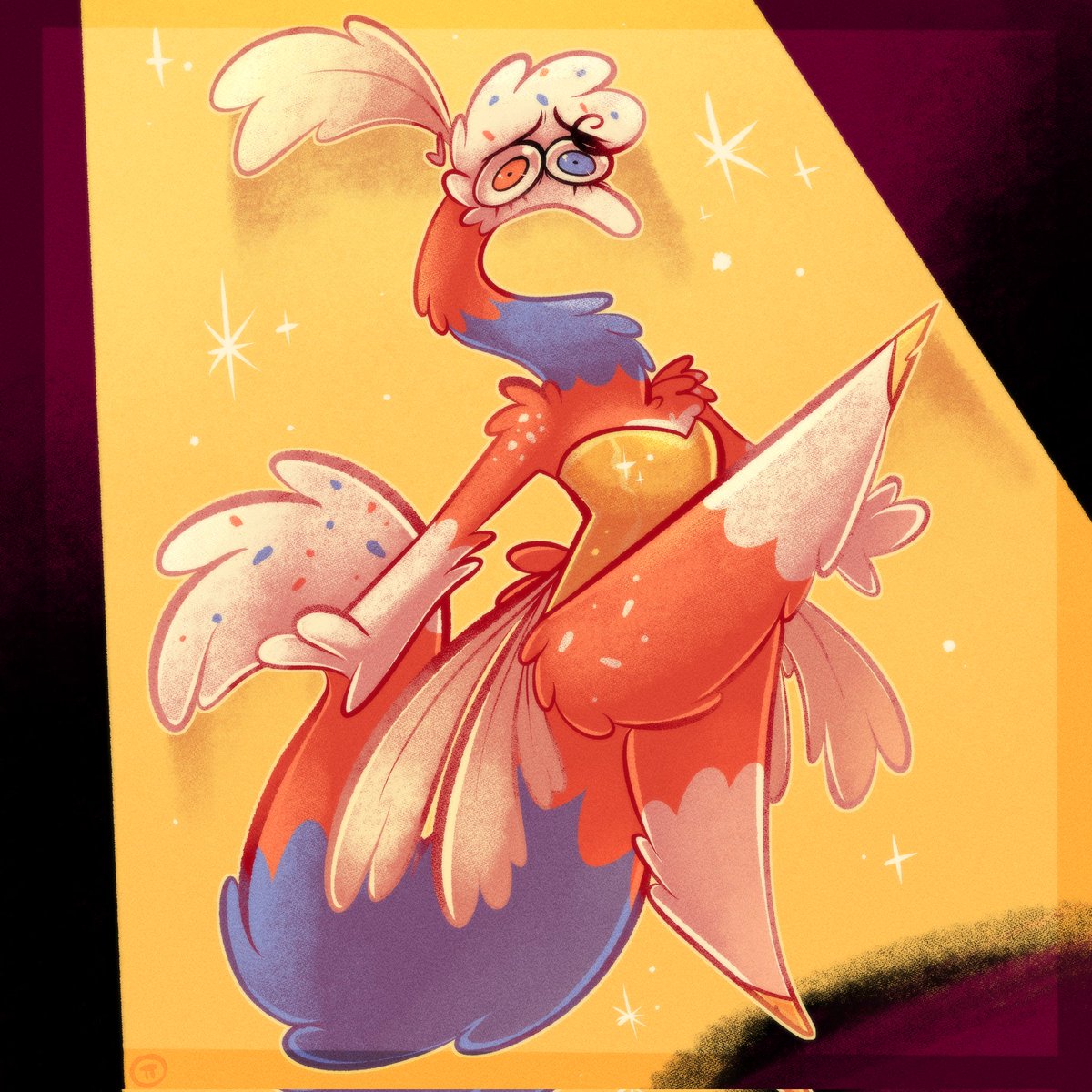 pi pudding 🌺🌊 tweet media