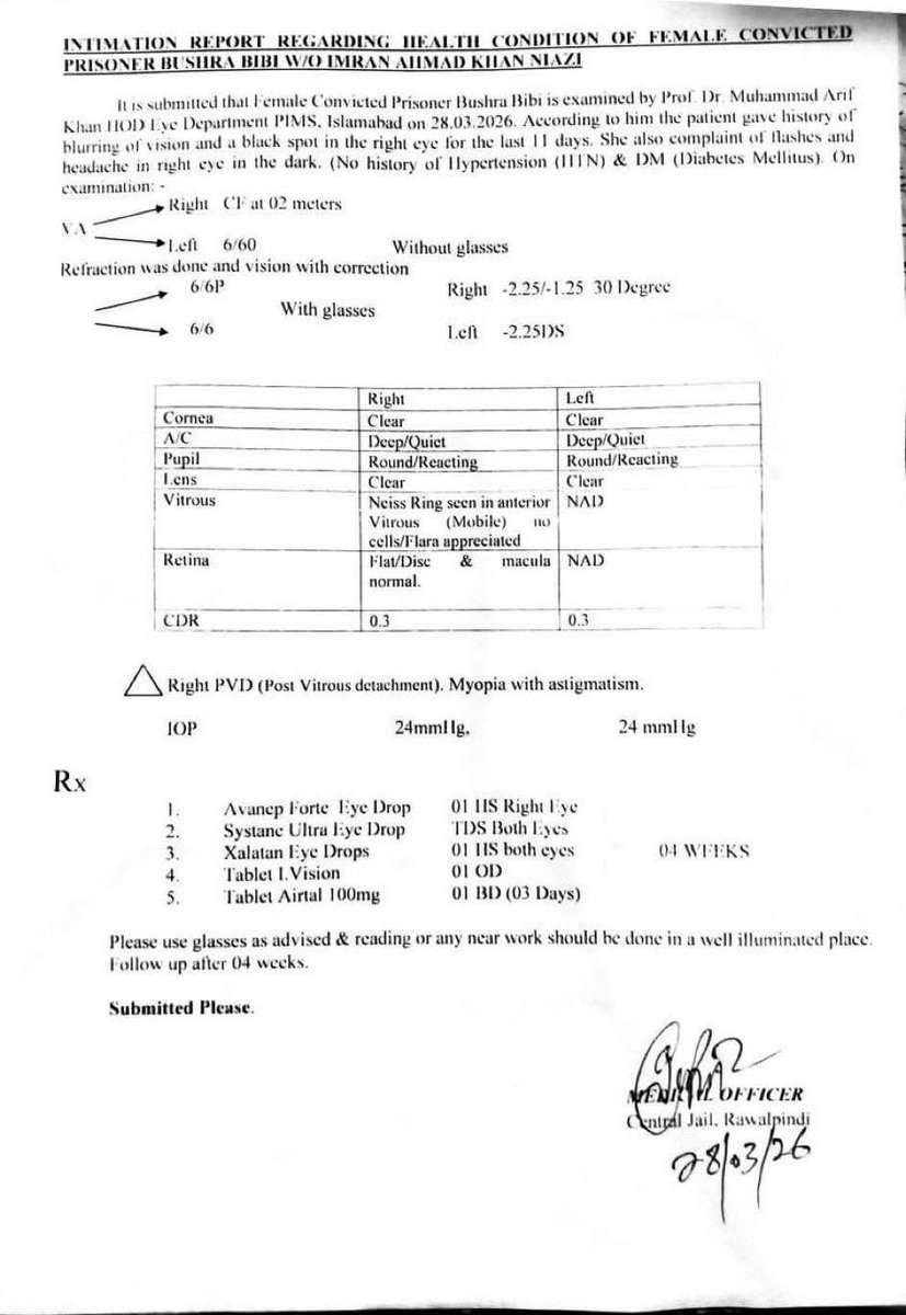 Momina Basit tweet media