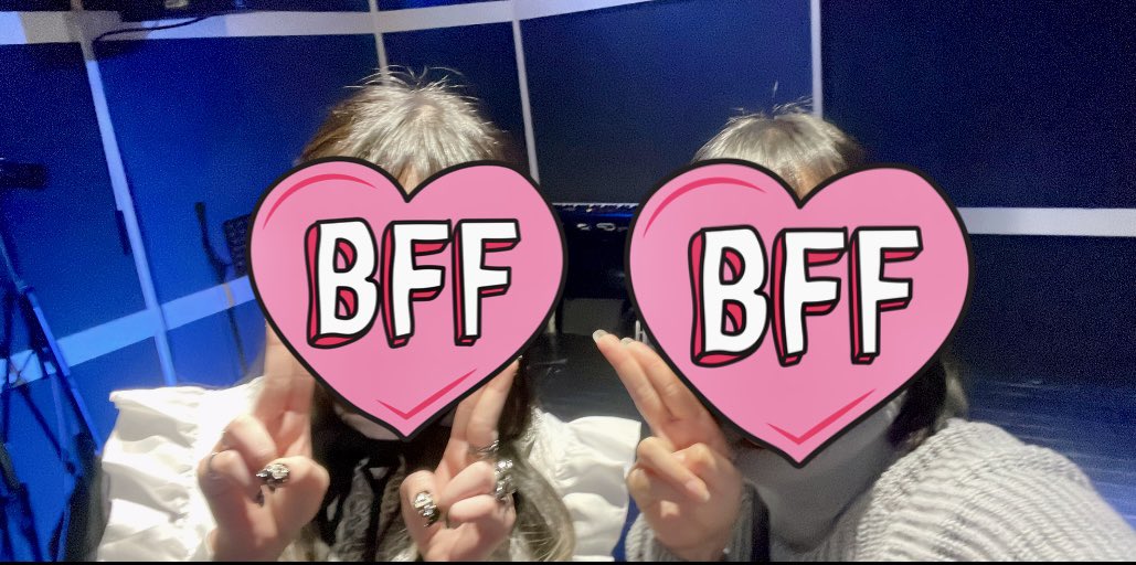 じゅんな tweet media