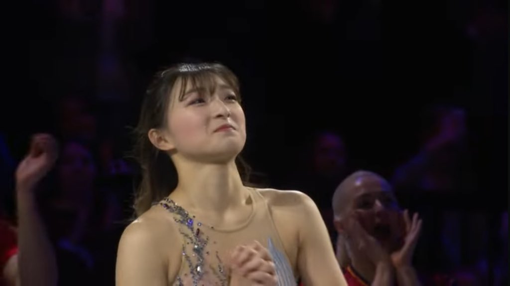 nieko ☆🐼 tweet media