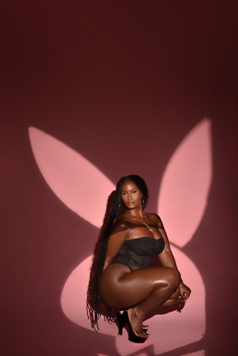 Goddess tweet media