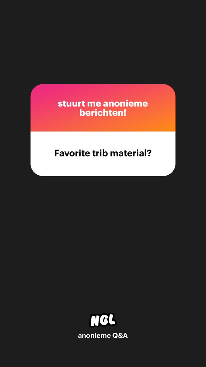 geile gooner tweet media