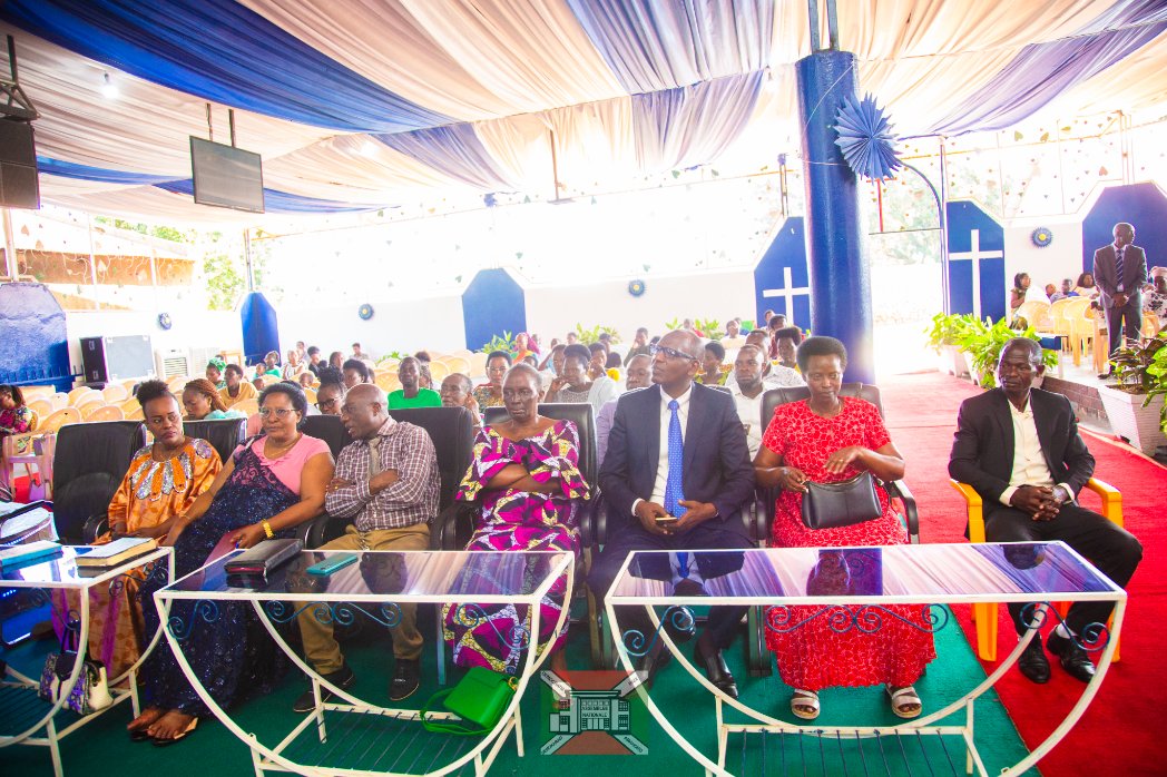 Inama Nshingamateka tweet media