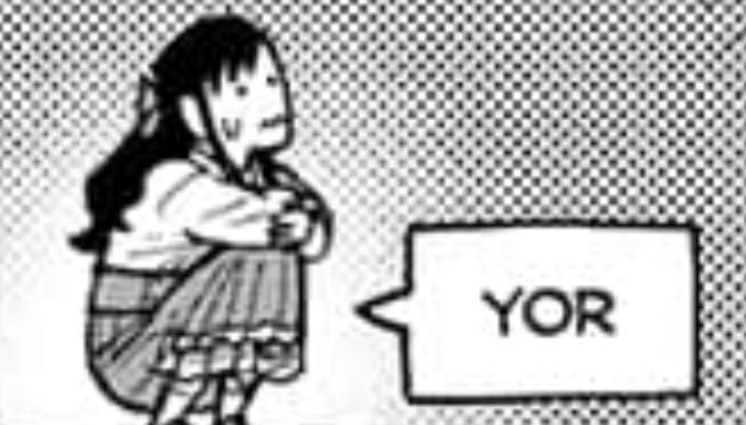 nuzᶻ𐰁 🎀 tweet media