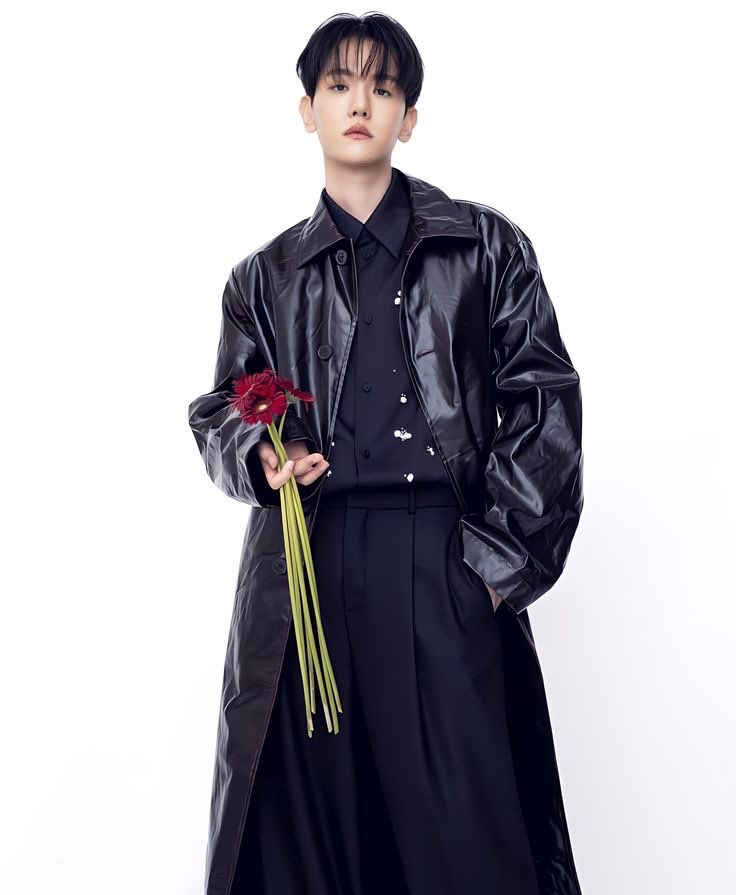 CBX UNITE ⭐️ tweet media