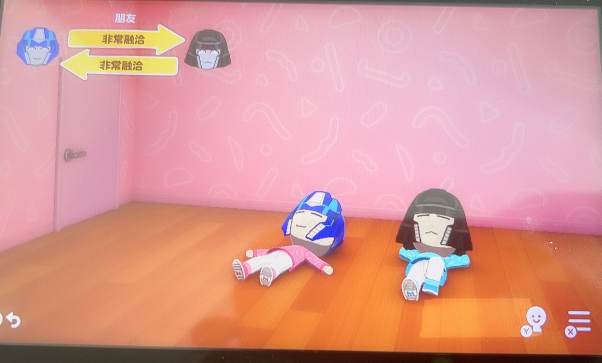 TeriyakiHotD🌭 tweet media