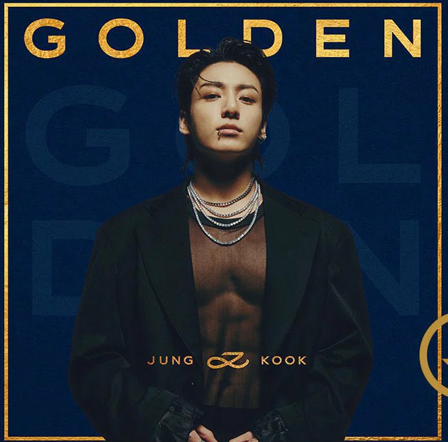 LEi.k○○k ||| 🥀 tweet media