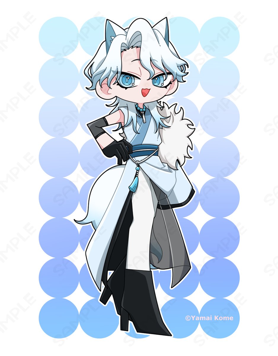 夜舞コメ tweet media