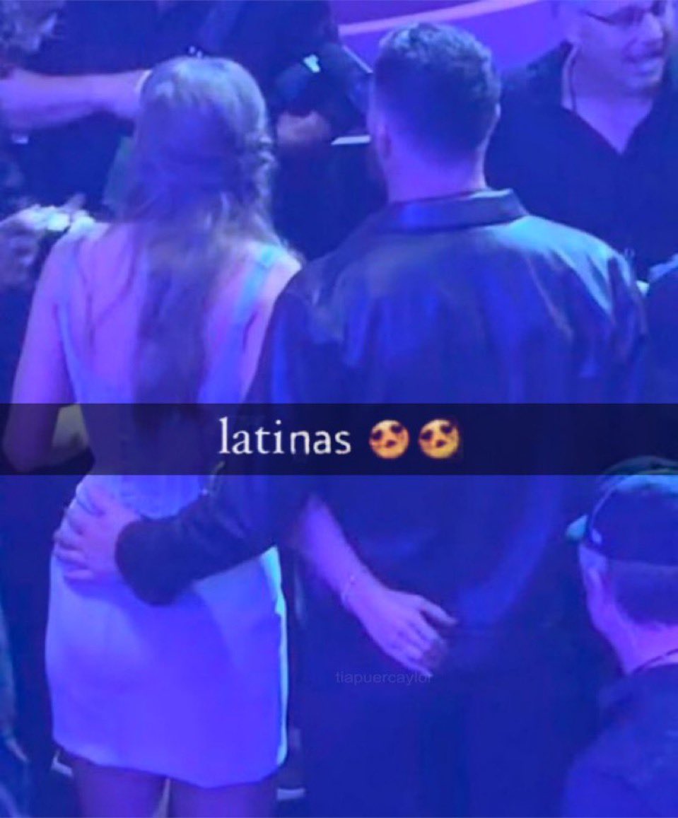 brina ★ tweet media