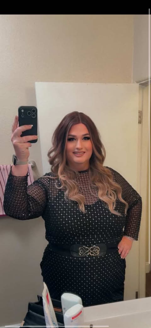 Glamour Boutique tweet media