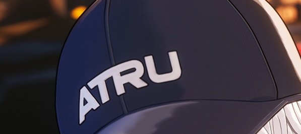 슈퍼브로콜리🥦 tweet media