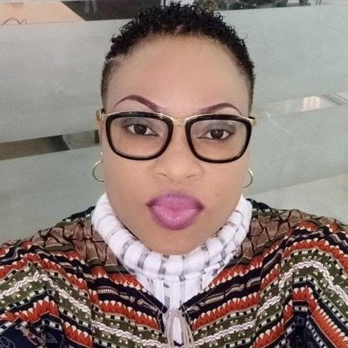 MoonGoddess tweet media