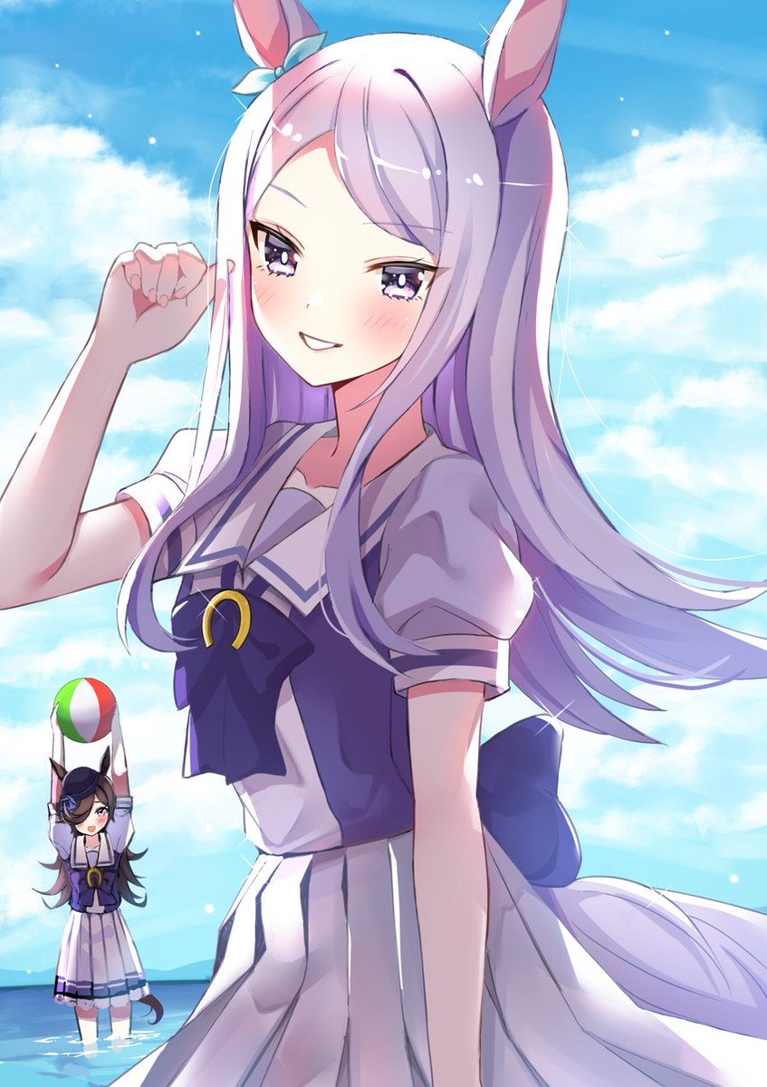 Bird Respecter tweet media