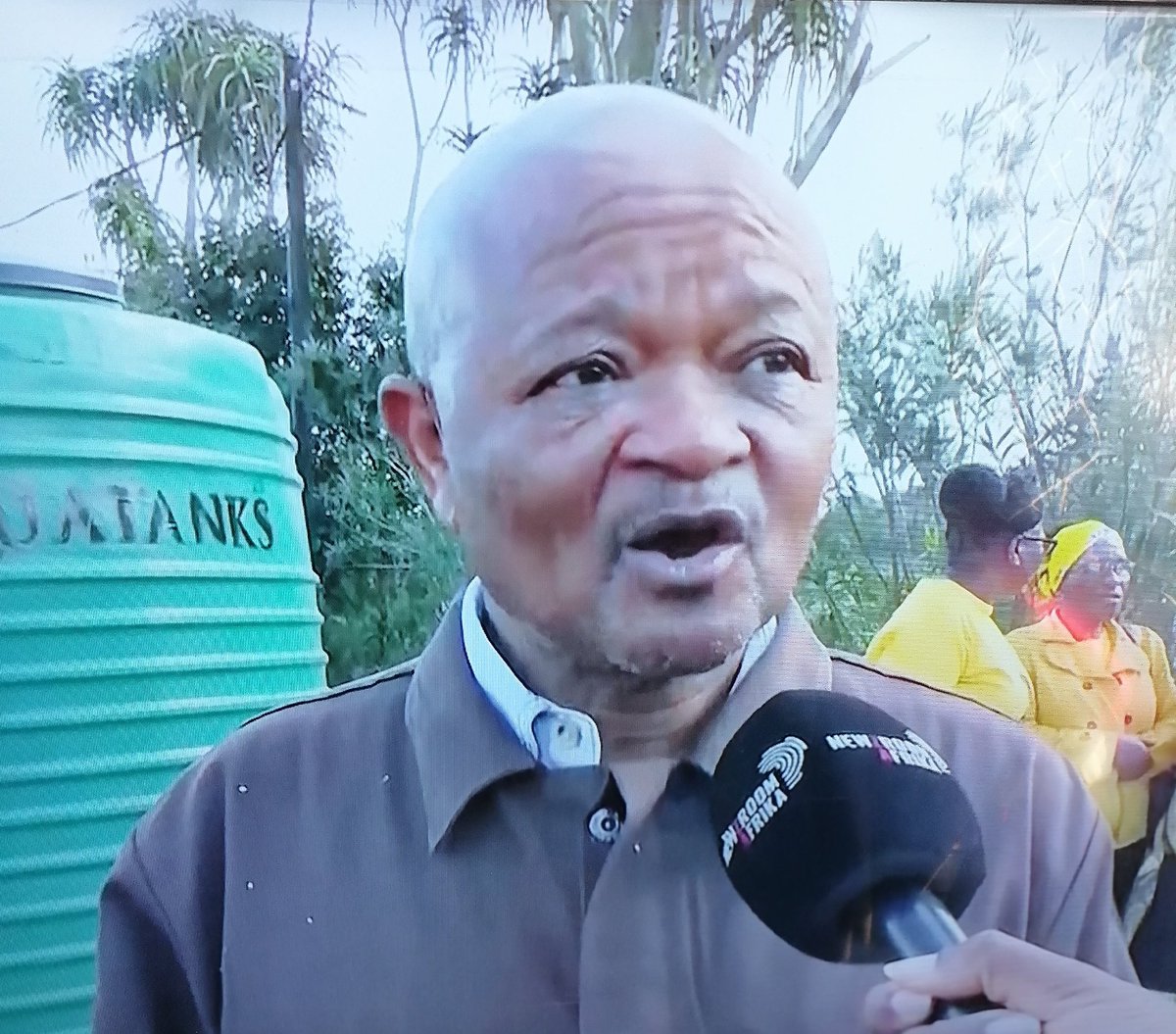 Son of the Soil ♠️ tweet media