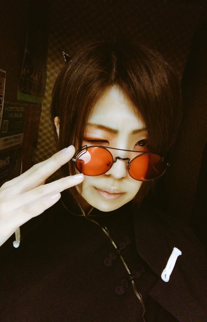 Lazy(レイジ)5/23病みカワDC🏥 tweet media