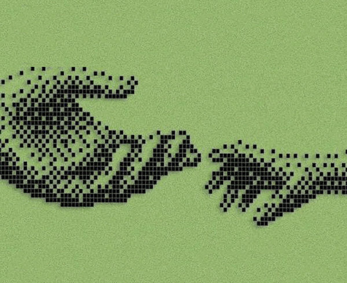 Deplay Labs tweet media