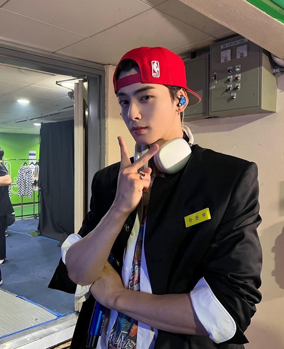 파초라 파초라💎 tweet media