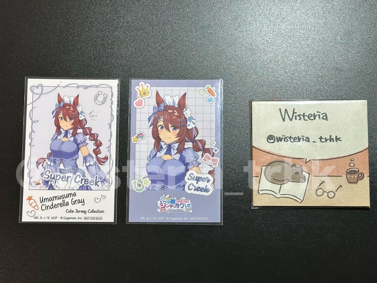 Wisteria tweet media