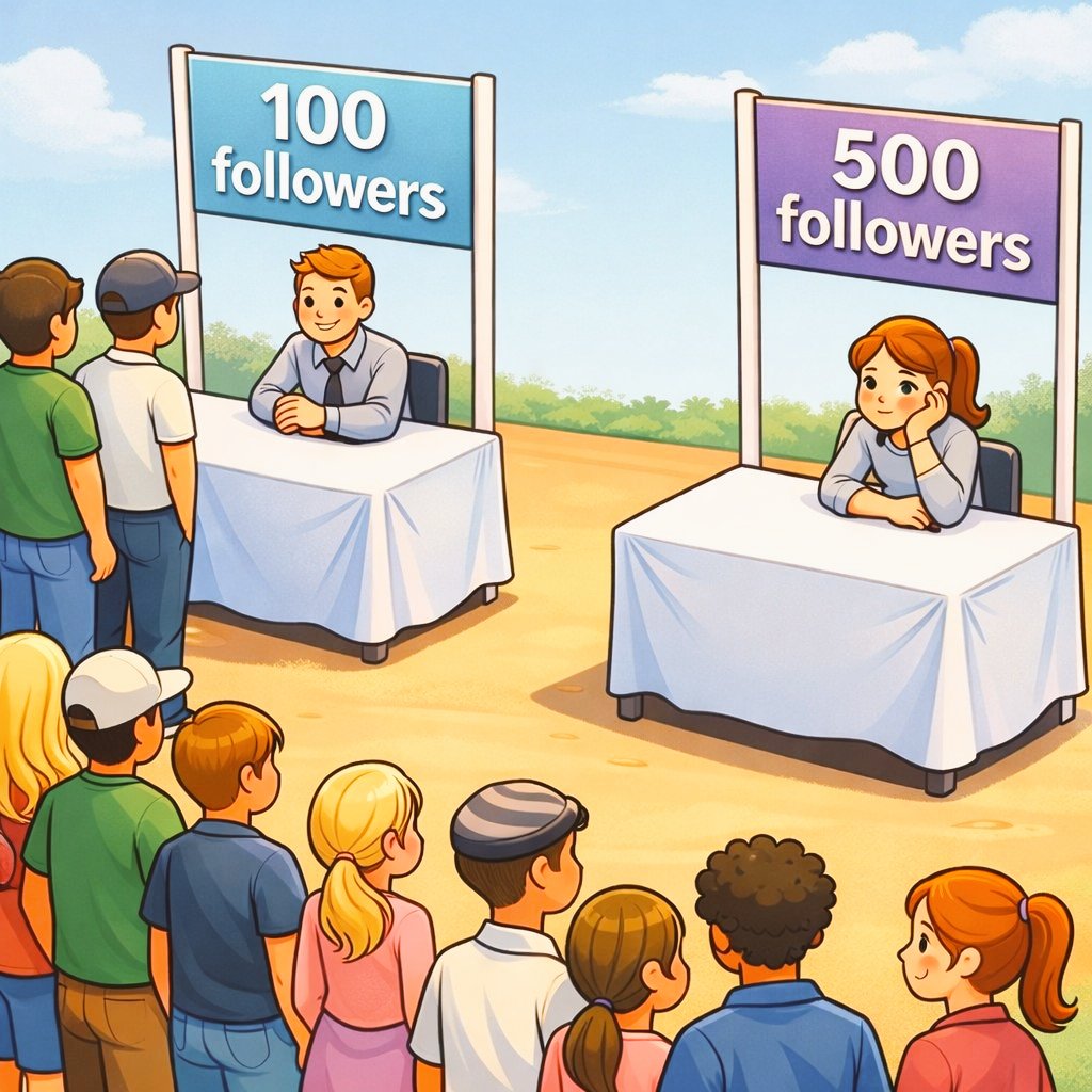 Riaz Baby tweet media