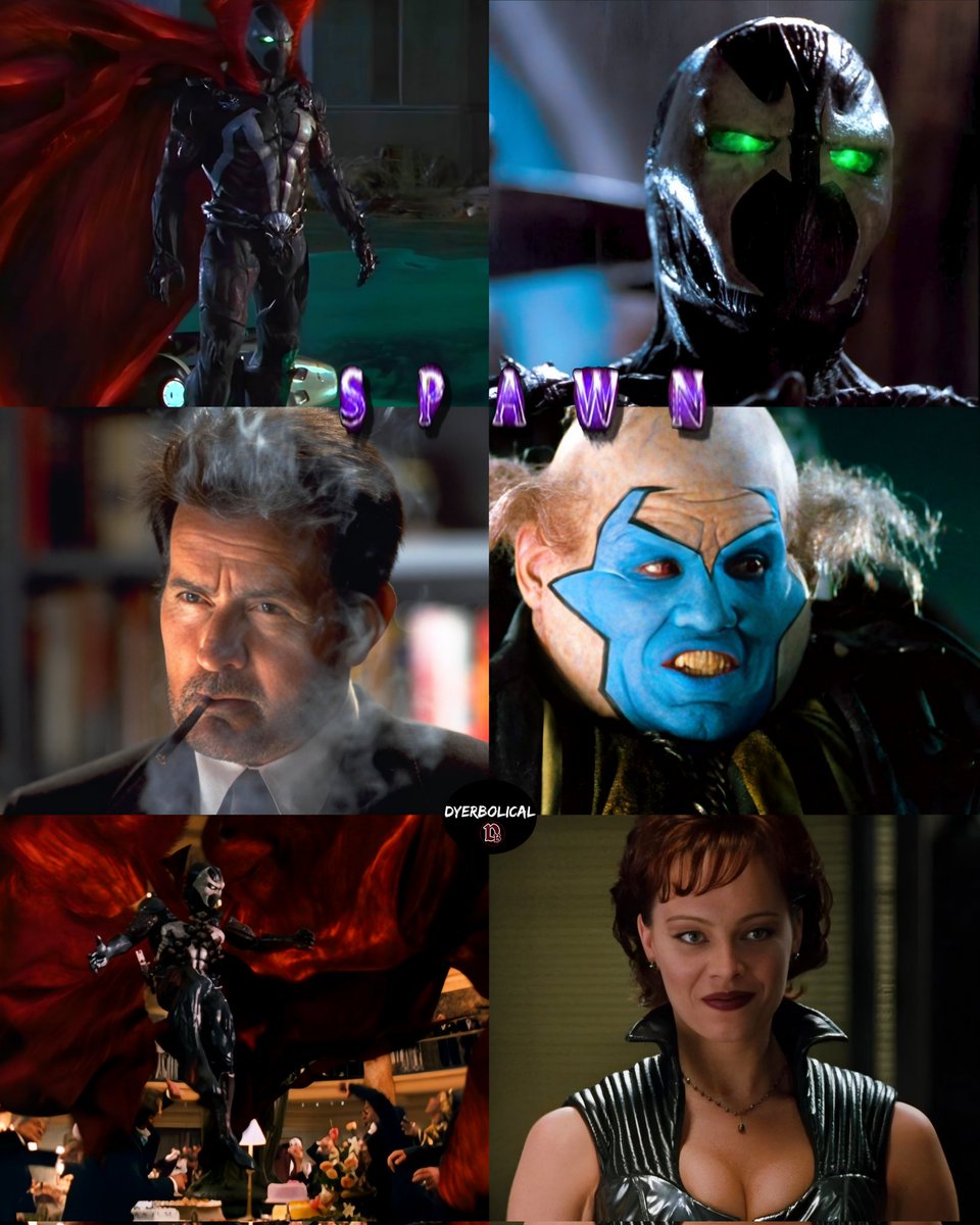 Retro Recall (☥𝐃𝐁) tweet media