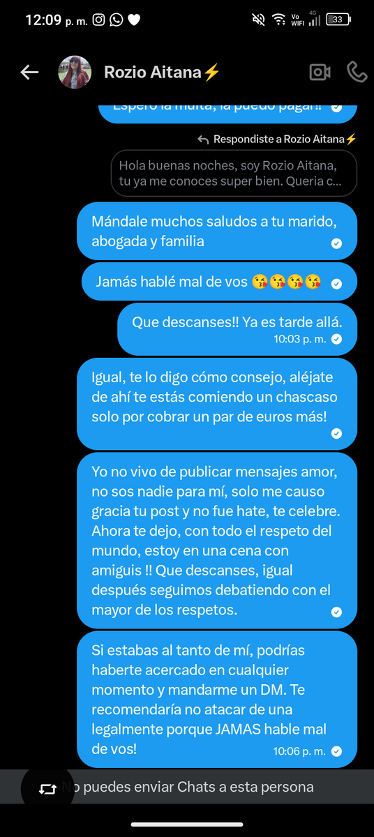 𝖇𝖔𝖗𝖉𝖊𝖗𝖑𝖚 tweet media