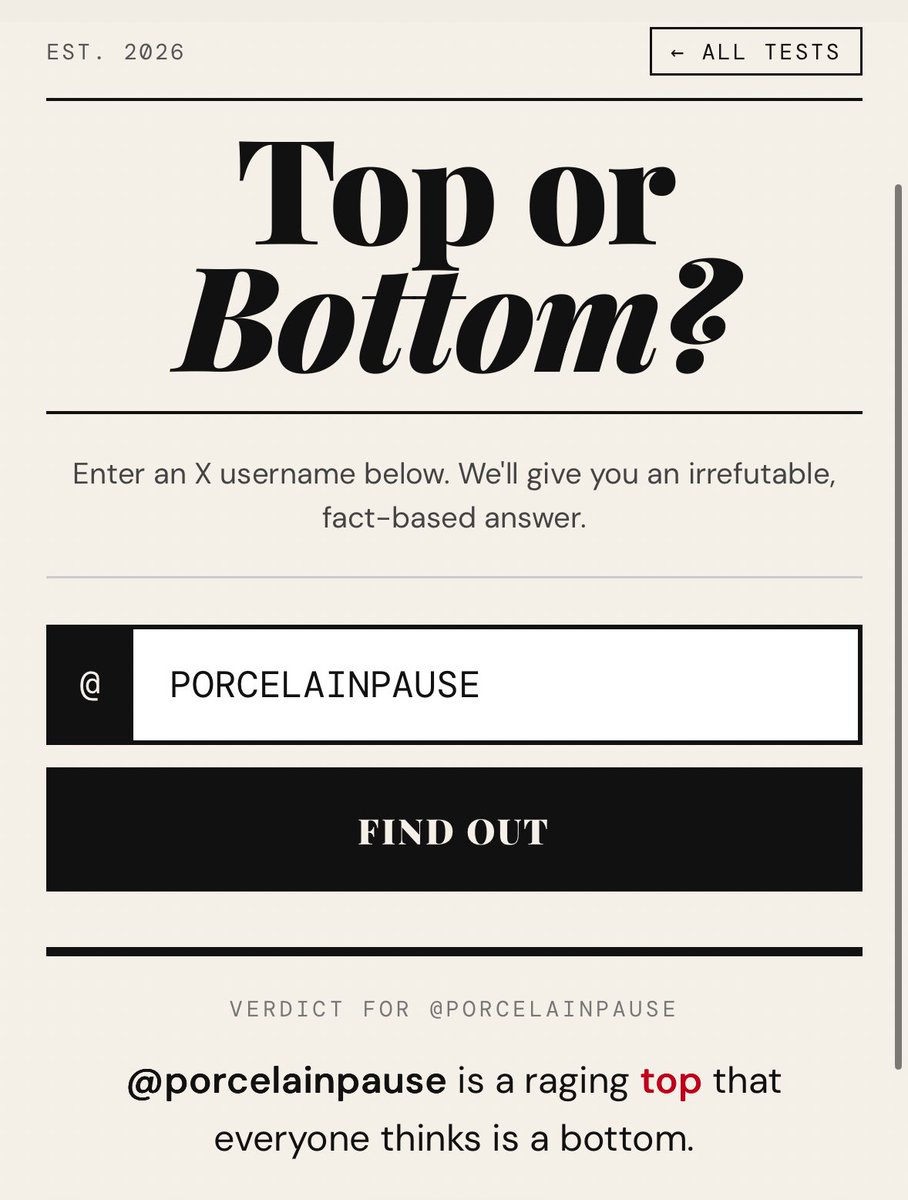 ‍ ‍ ˖ ݁ 𝑪𝒍𝒂𝒊𝒓𝒆 𝑩𝒓𝒐𝒘𝒏 𐙚 tweet media