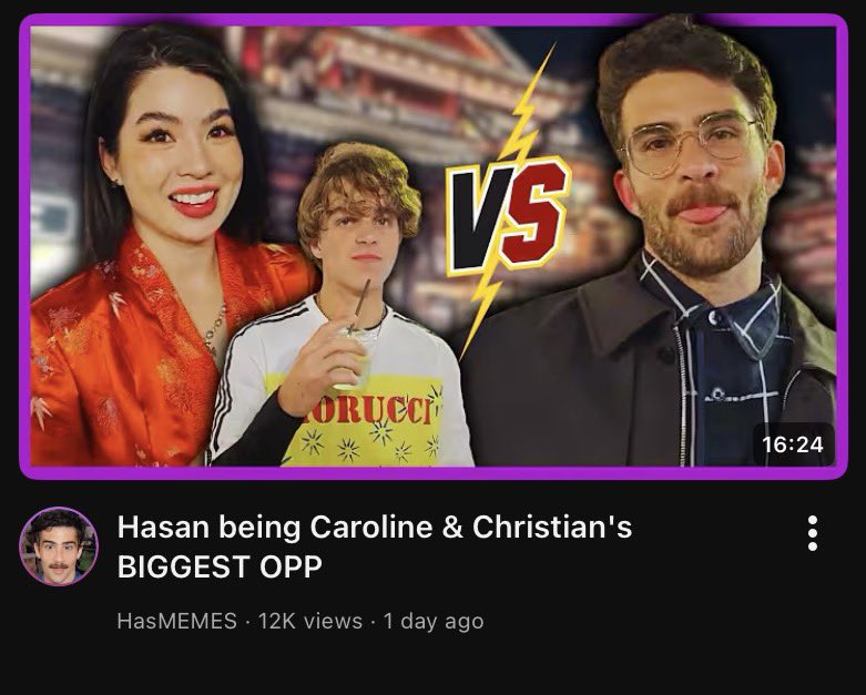 wendy ♡ tweet media