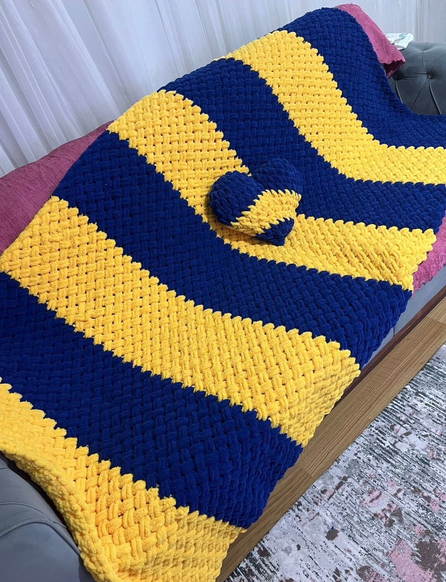 Ewooo🦋 tweet media