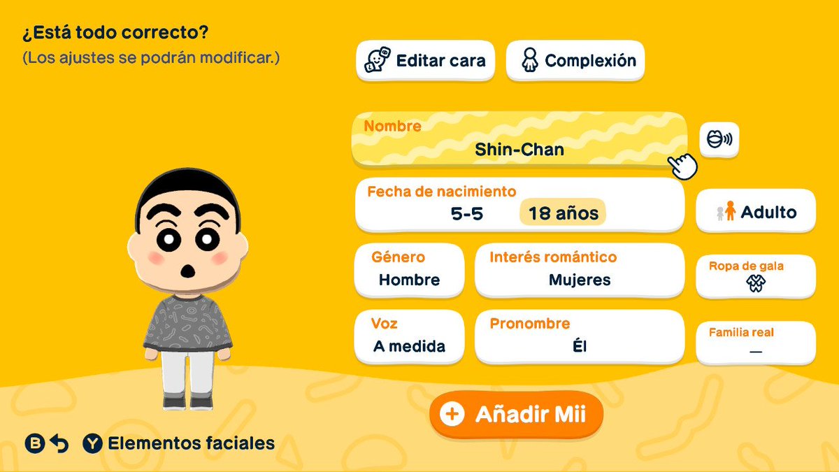 Anita regadera ❄️⛄ tweet media