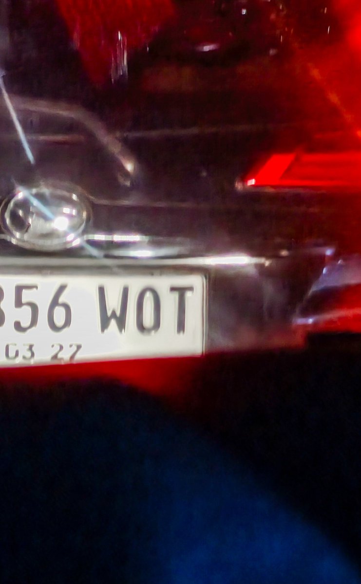 Bbaelaa👽 tweet media