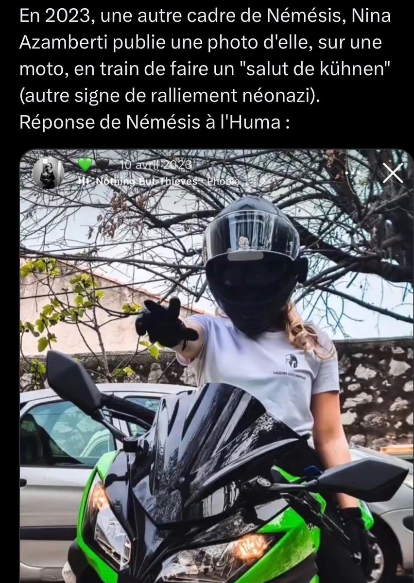 Sevag ✝️🇦🇲🇨🇦 tweet media