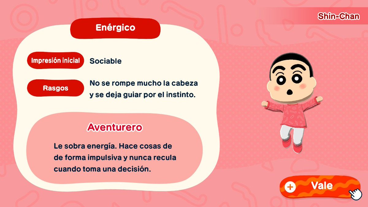 Anita regadera ❄️⛄ tweet media