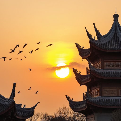 santouil tweet media