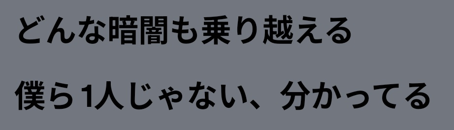 : (@km405_) / Posts / X