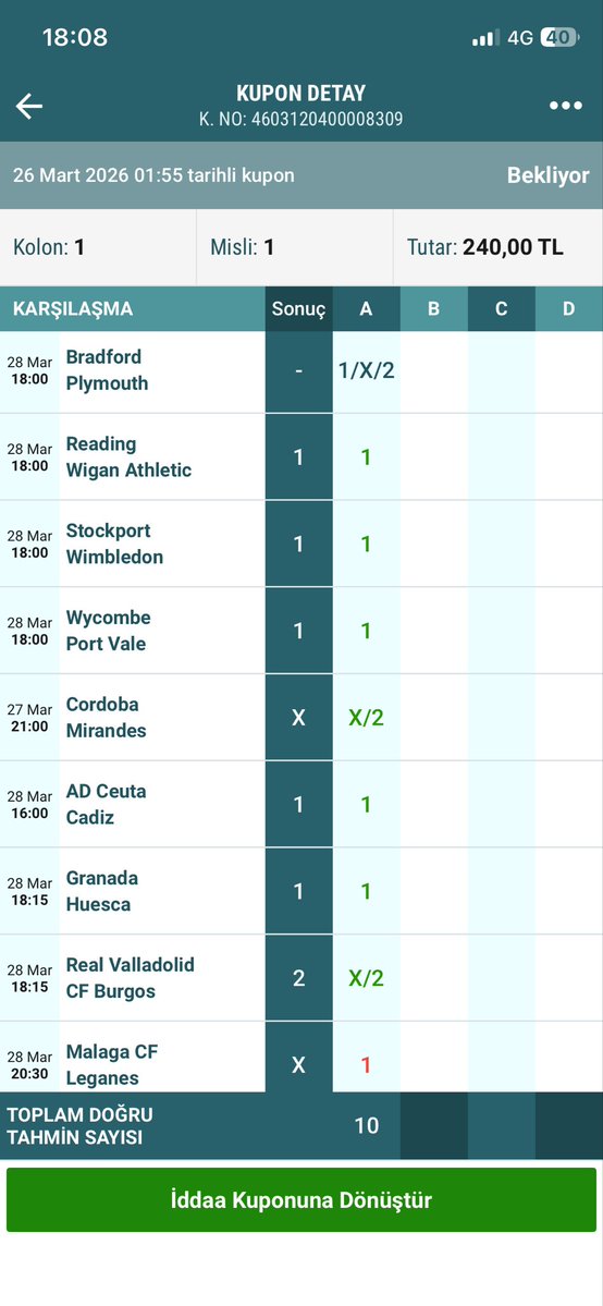 primeneymar tweet media