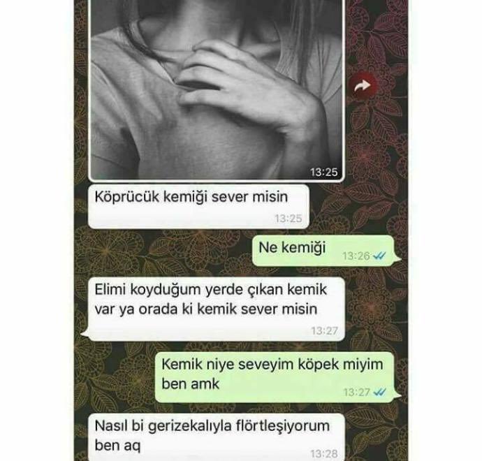 Yusoo 🇨🇿 tweet media